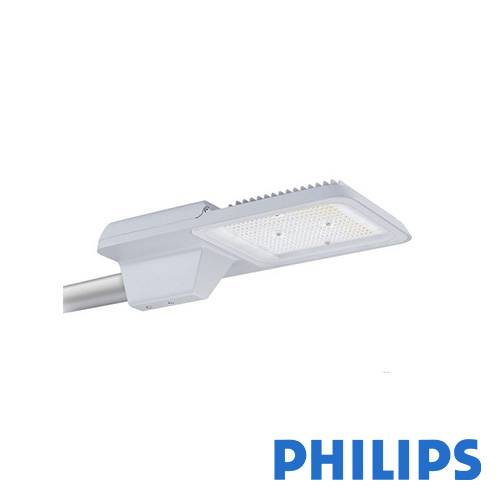 AMPOLLETA LED 12V 7W