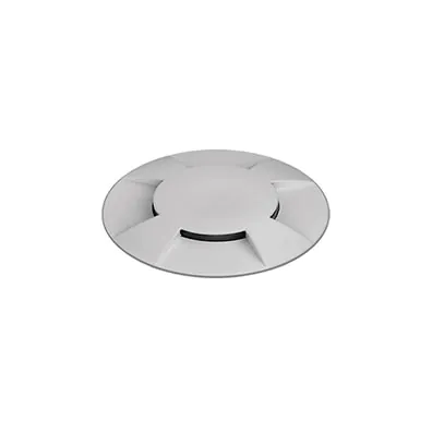 AMPOLLETA LED 12V 7W